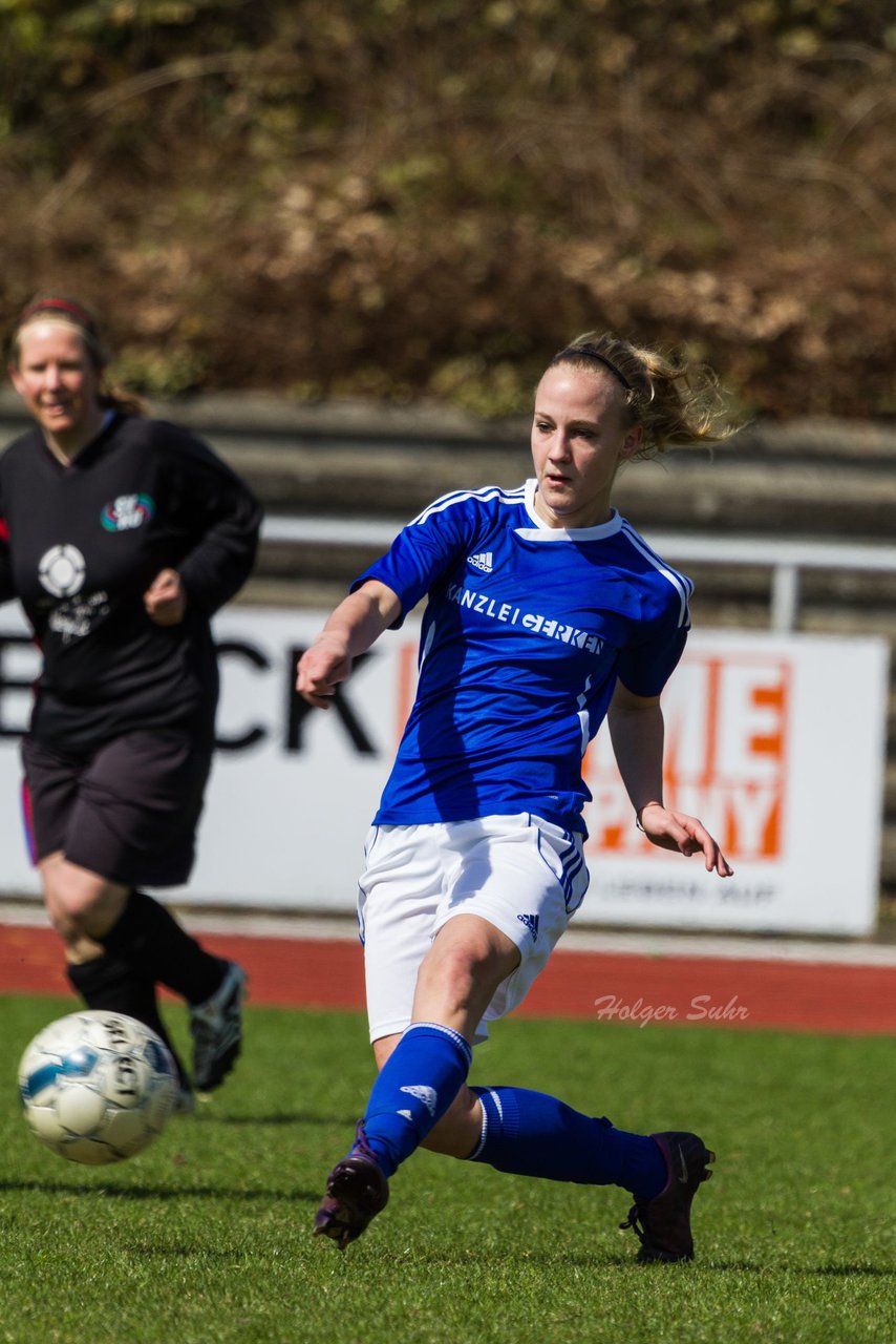 Bild 216 - Frauen SV Henstedt-Ulzburg II - FSC Kaltenkirchen II U23 : Ergebnis: 2:0